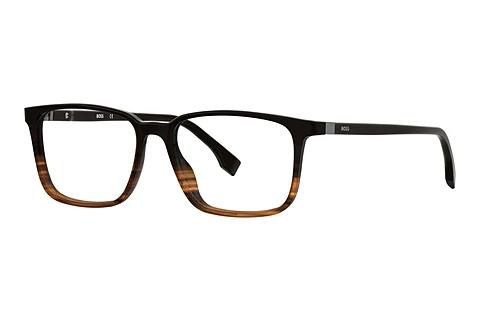 Lunettes de vue Boss BOSS 1436 EX4