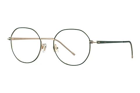 Lunettes de vue Boss BOSS 1463 PEF