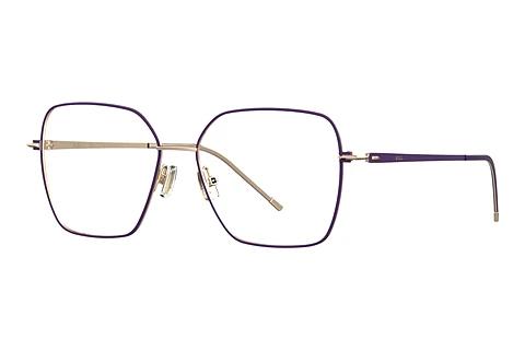Lunettes de vue Boss BOSS 1464 S9E