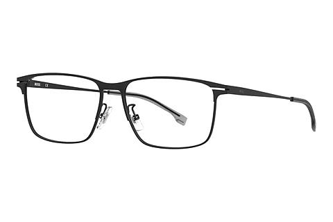 Lunettes de vue Boss BOSS 1467/F 003