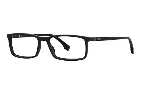 Lunettes de vue Boss BOSS 1493 ANS