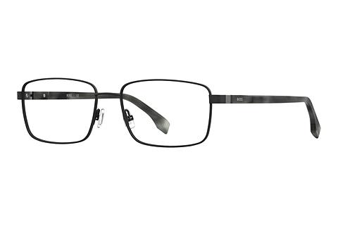 Lunettes de vue Boss BOSS 1495 I21