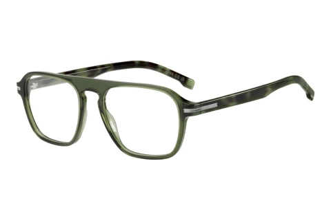 Lunettes de vue Boss BOSS 1510 1ED
