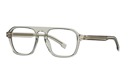 Lunettes de vue Boss BOSS 1510 KB7