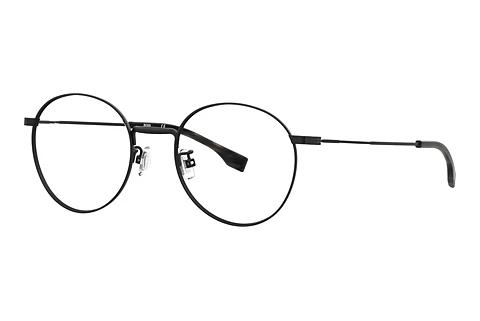 Lunettes de vue Boss BOSS 1514/G 003