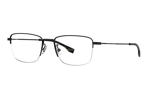 Lunettes de vue Boss BOSS 1516/G 003