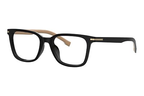 Lunettes de vue Boss BOSS 1541/F 0WM