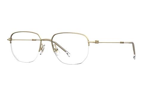 Lunettes de vue Boss BOSS 1544/F J5G