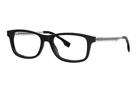 Lunettes de vue Boss BOSS 1547 7C5