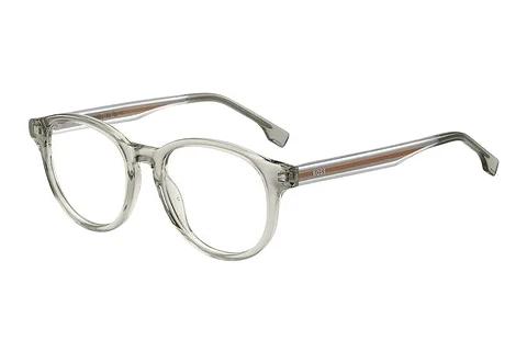 Lunettes de vue Boss BOSS 1548 CBL