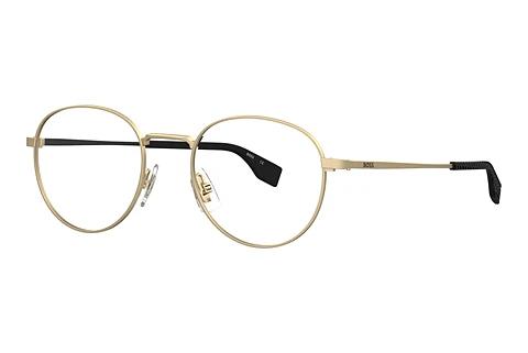 Lunettes de vue Boss BOSS 1549 RHL