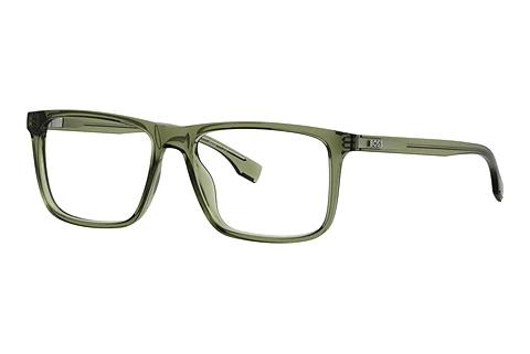 Lunettes de vue Boss BOSS 1571 1ED