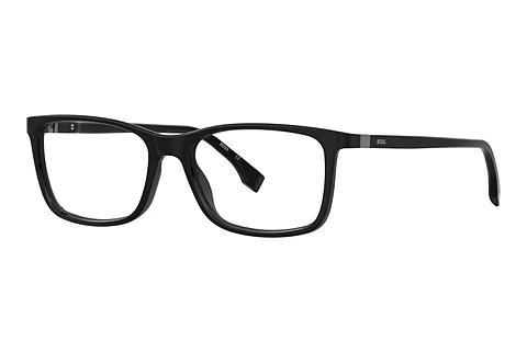 Lunettes de vue Boss BOSS 1573 807