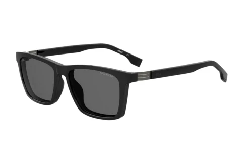 Lunettes de vue Boss BOSS 1576/CS 807/M9