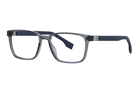 Lunettes de vue Boss BOSS 1578 PJP