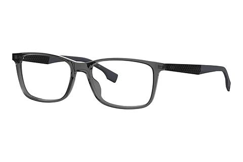 Lunettes de vue Boss BOSS 1581 KB7