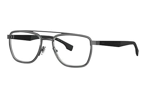 Lunettes de vue Boss BOSS 1583 HEK