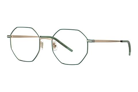 Lunettes de vue Boss BOSS 1590 PEF
