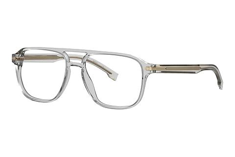 Lunettes de vue Boss BOSS 1600 KB7