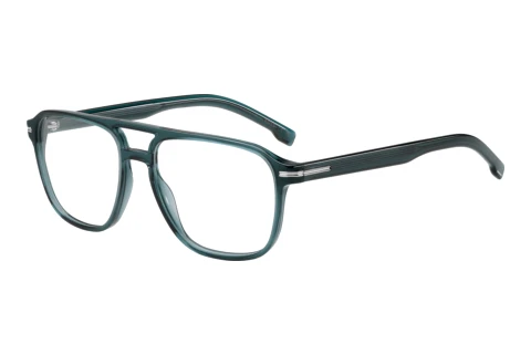 Lunettes de vue Boss BOSS 1600 ZI9