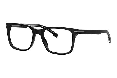 Lunettes de vue Boss BOSS 1602 807