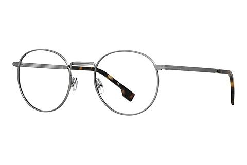 Lunettes de vue Boss BOSS 1605 6LB