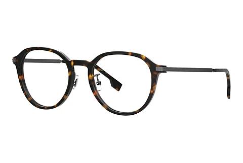 Lunettes de vue Boss BOSS 1615/F 4HU
