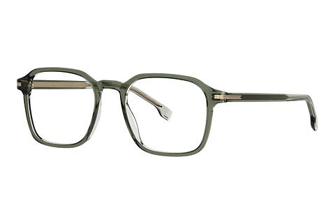 Lunettes de vue Boss BOSS 1629 1ED