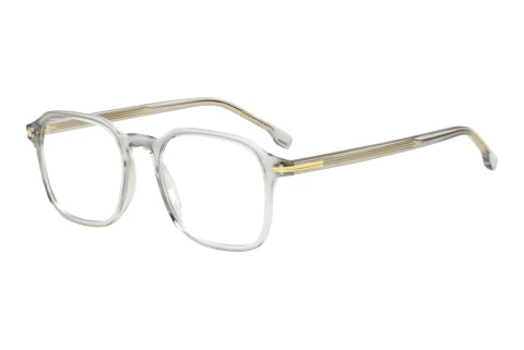 Lunettes de vue Boss BOSS 1629 KB7