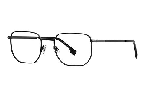 Lunettes de vue Boss BOSS 1633 003