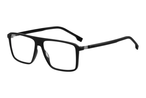 Lunettes de vue Boss BOSS 1636 807