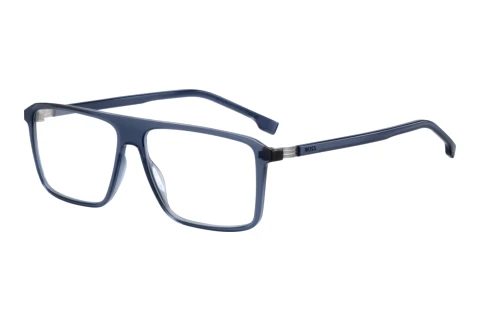 Lunettes de vue Boss BOSS 1636 PJP