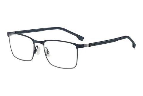 Lunettes de vue Boss BOSS 1637 KU0/99