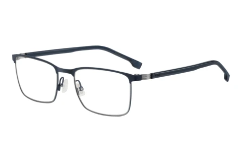 Lunettes de vue Boss BOSS 1637 KU0