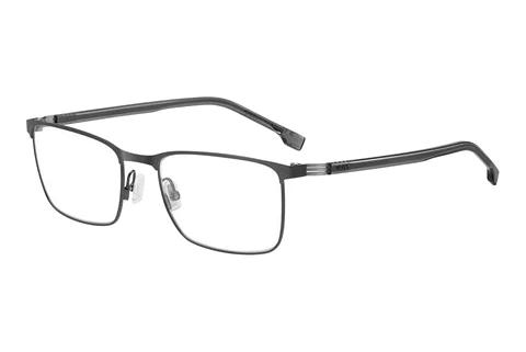 Lunettes de vue Boss BOSS 1637 SVK/99
