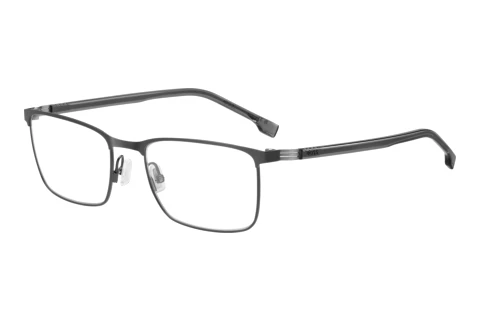Lunettes de vue Boss BOSS 1637 SVK