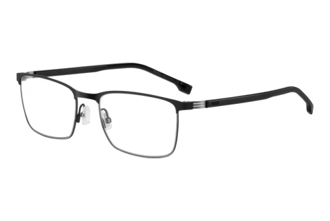 Lunettes de vue Boss BOSS 1637 TI7