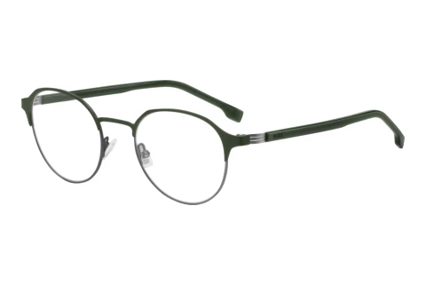 Lunettes de vue Boss BOSS 1638 EAN