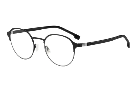 Lunettes de vue Boss BOSS 1638 TI7