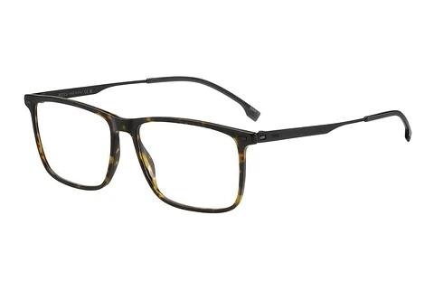 Lunettes de vue Boss BOSS 1642 2OS
