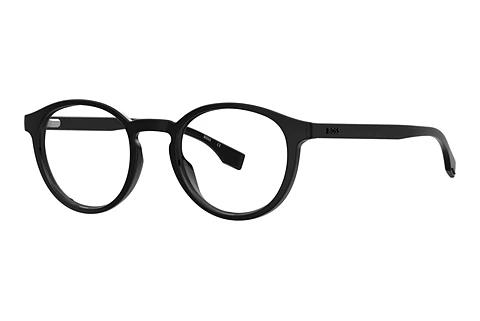Lunettes de vue Boss BOSS 1650 807