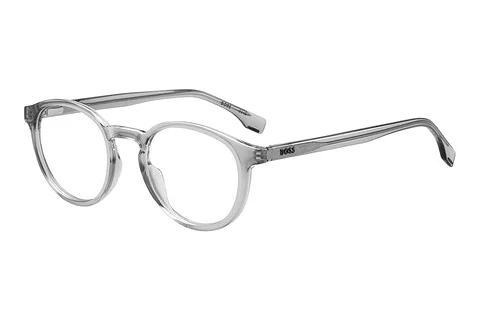 Lunettes de vue Boss BOSS 1650 KB7