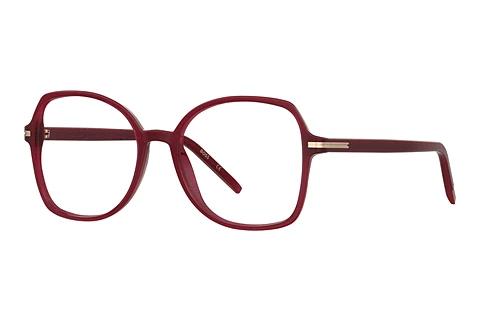 Lunettes de vue Boss BOSS 1658 C9A