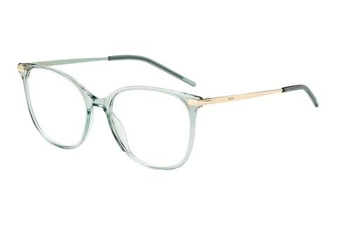 Lunettes de vue Boss BOSS 1663 PEF