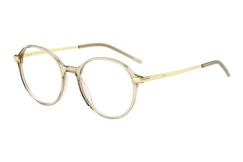 Lunettes de vue Boss BOSS 1664 84A