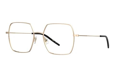 Lunettes de vue Boss BOSS 1666 000
