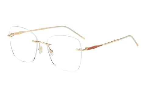 Lunettes de vue Boss BOSS 1667 EYR