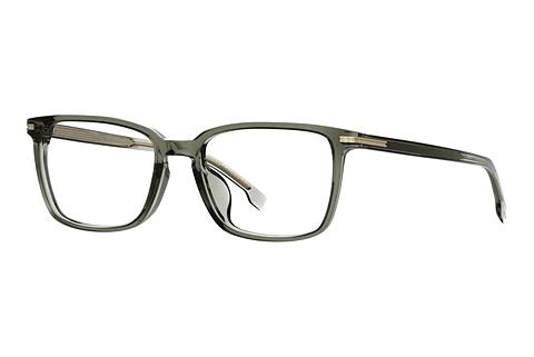 Lunettes de vue Boss BOSS 1670/F 1ED