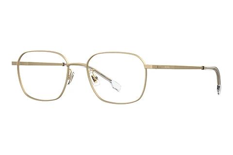 Lunettes de vue Boss BOSS 1674/F AOZ