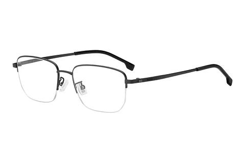 Lunettes de vue Boss BOSS 1675/F 003